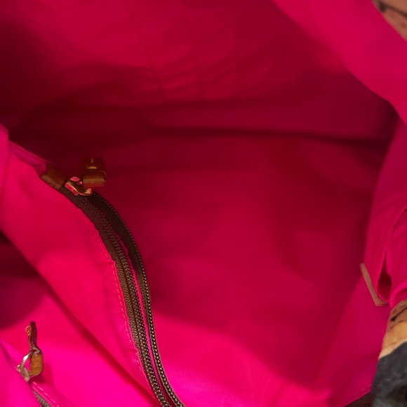 Dooney &bourke - Picture 4 of 7